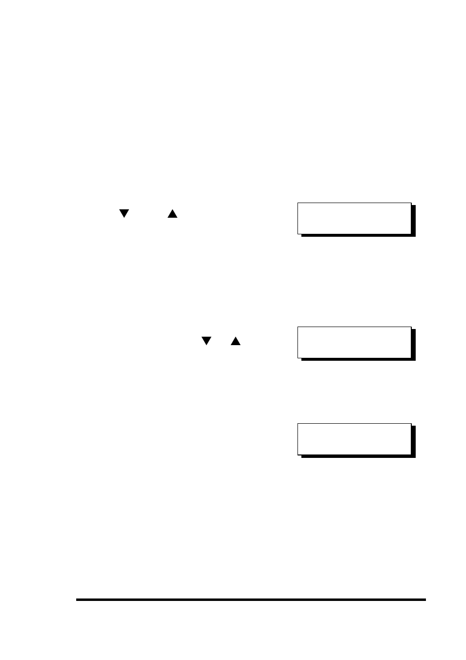 Asus PCI-DA2200 User Manual | Page 198 / 369