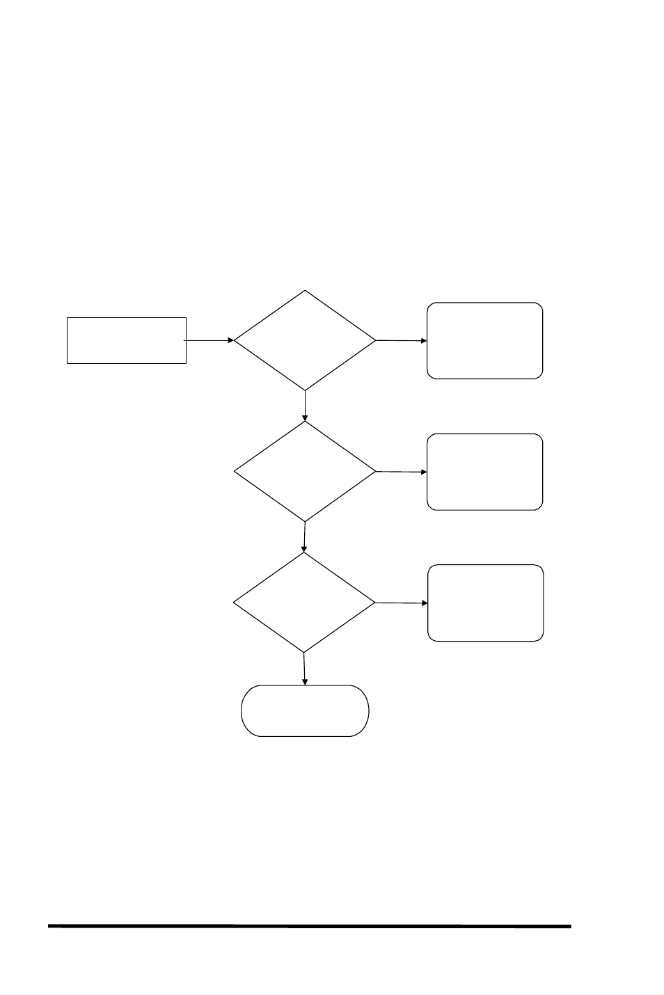 Asus PCI-DA2200 User Manual | Page 20 / 369