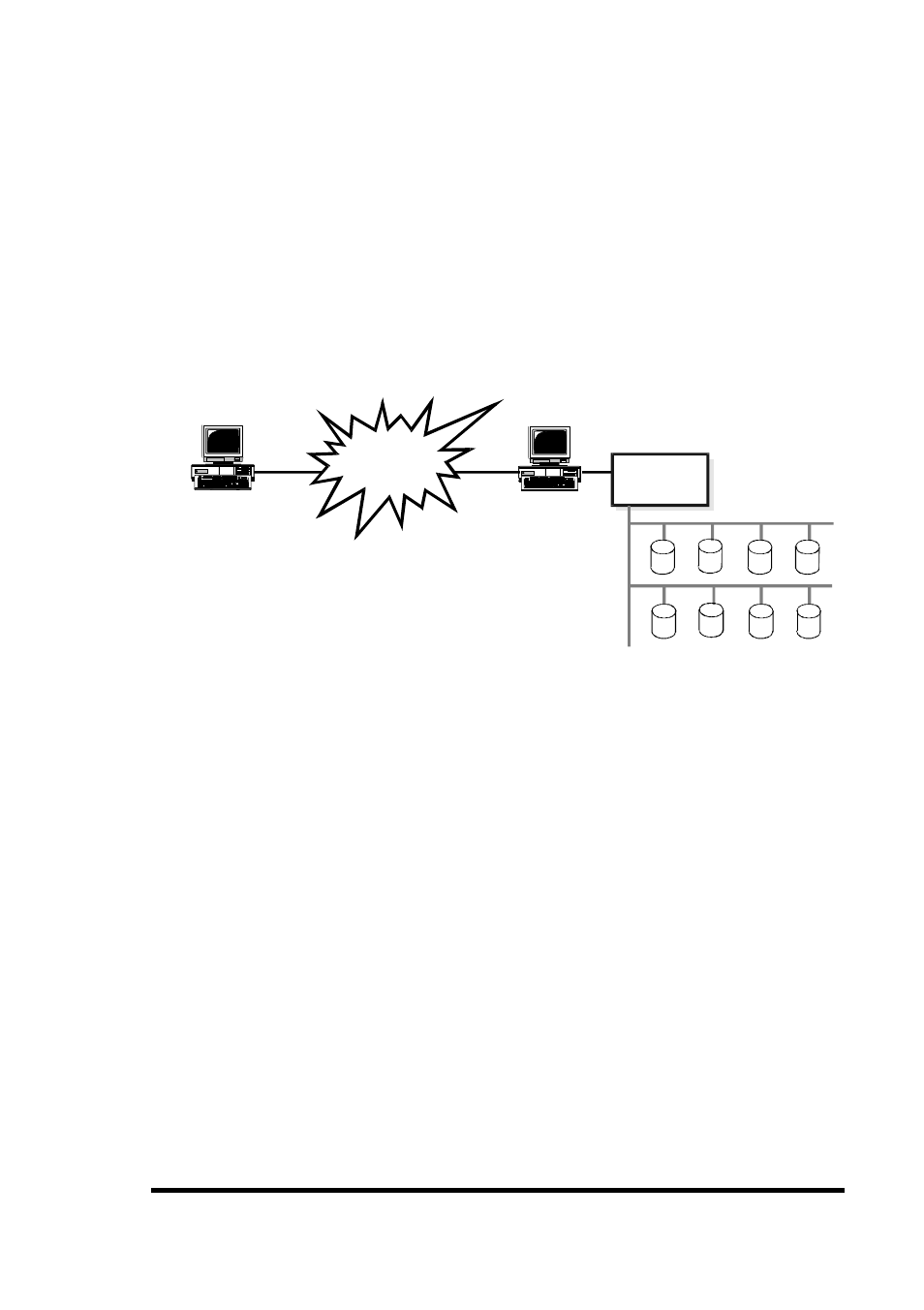 Asus PCI-DA2200 User Manual | Page 200 / 369