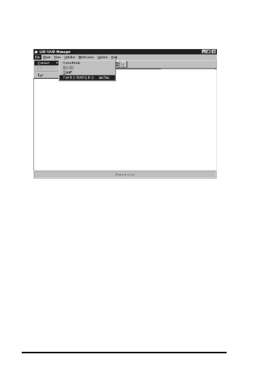 Asus PCI-DA2200 User Manual | Page 205 / 369
