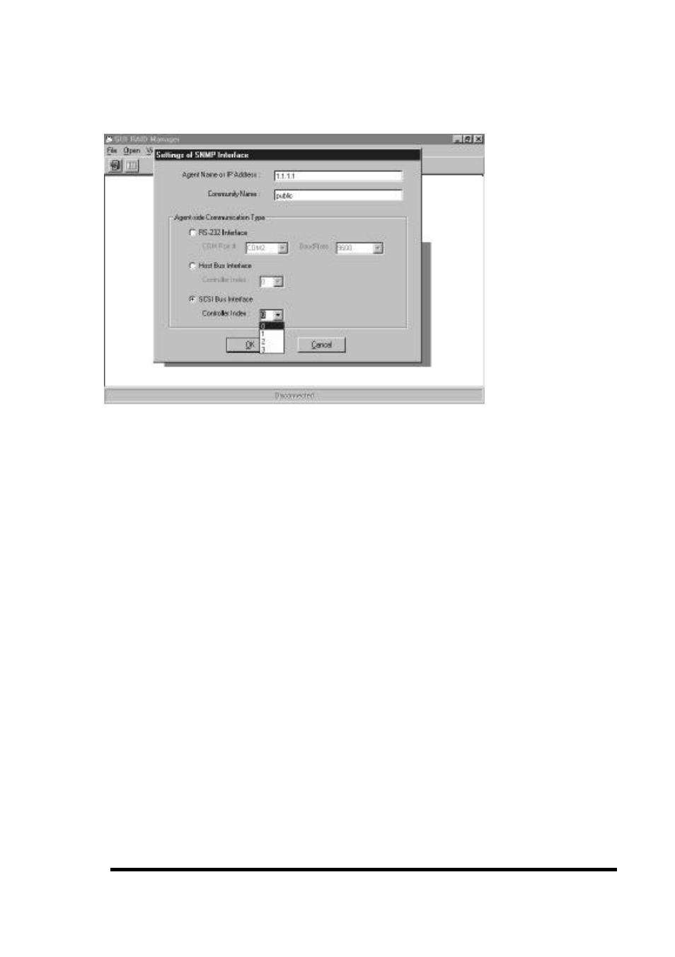 Asus PCI-DA2200 User Manual | Page 206 / 369