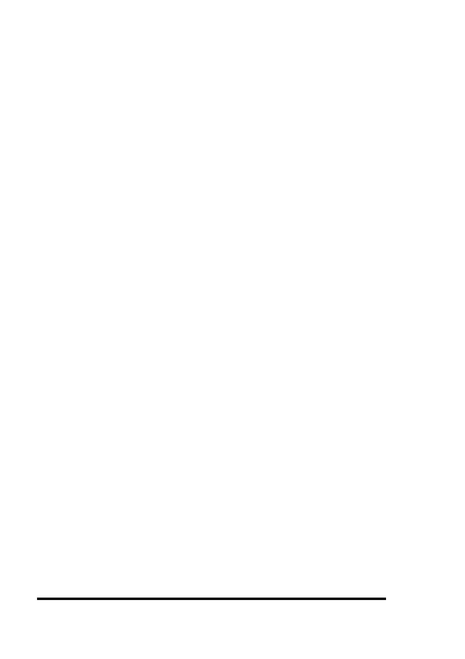 Asus PCI-DA2200 User Manual | Page 207 / 369