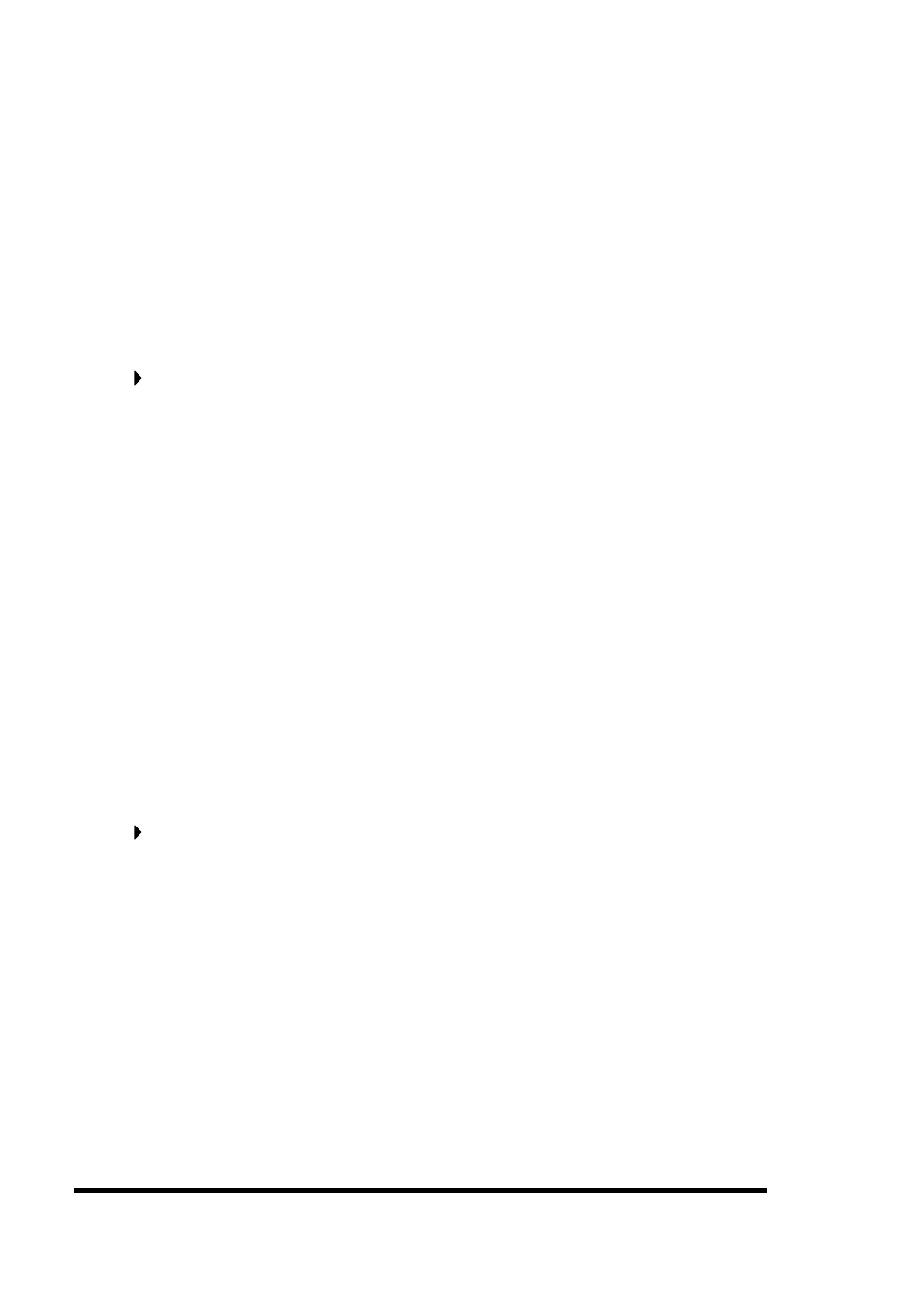 Asus PCI-DA2200 User Manual | Page 216 / 369
