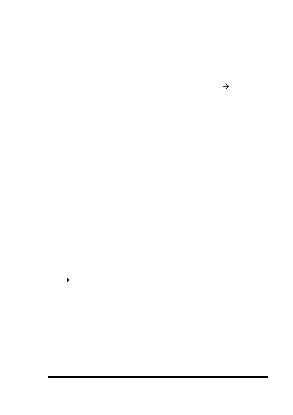 Asus PCI-DA2200 User Manual | Page 217 / 369