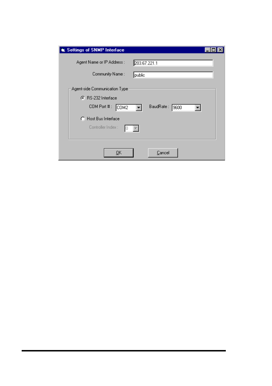 Asus PCI-DA2200 User Manual | Page 222 / 369