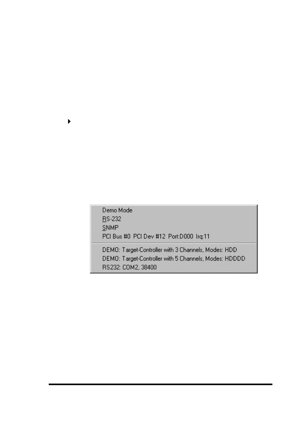 Asus PCI-DA2200 User Manual | Page 223 / 369