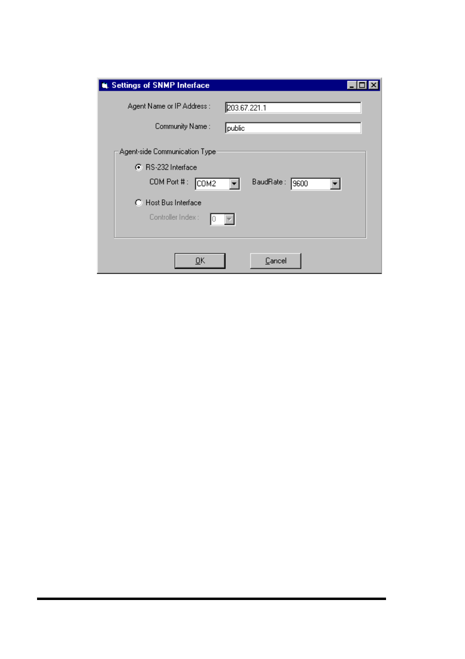 Asus PCI-DA2200 User Manual | Page 224 / 369