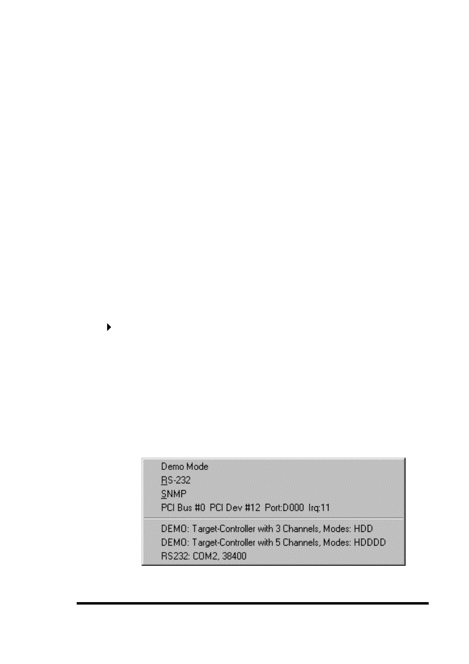 Asus PCI-DA2200 User Manual | Page 225 / 369