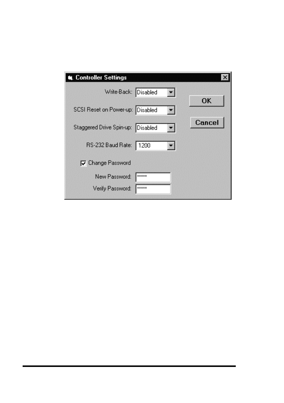 Asus PCI-DA2200 User Manual | Page 228 / 369