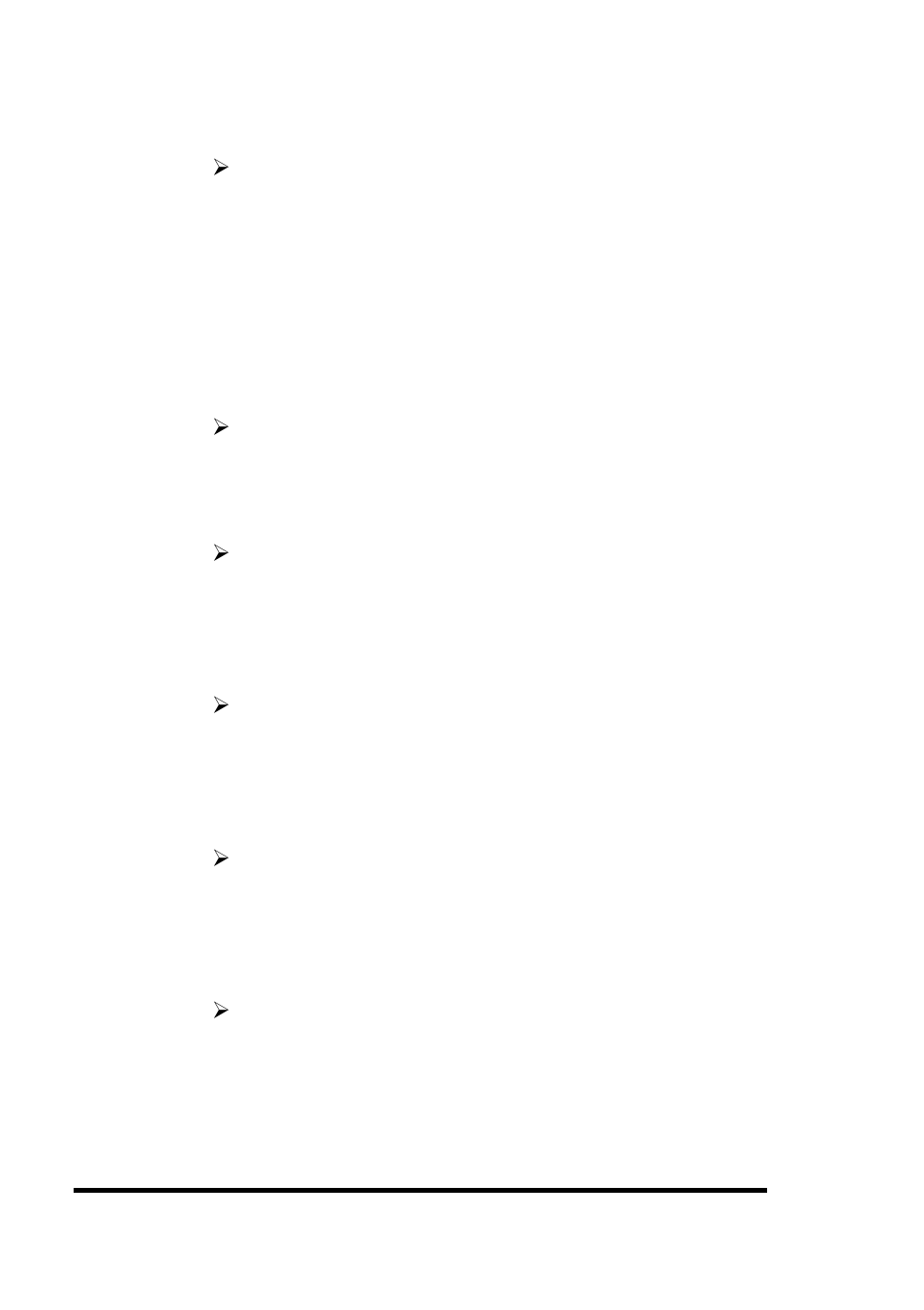 Asus PCI-DA2200 User Manual | Page 234 / 369