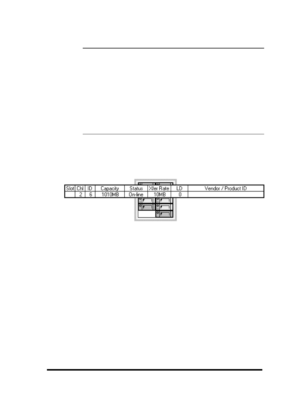 Asus PCI-DA2200 User Manual | Page 237 / 369
