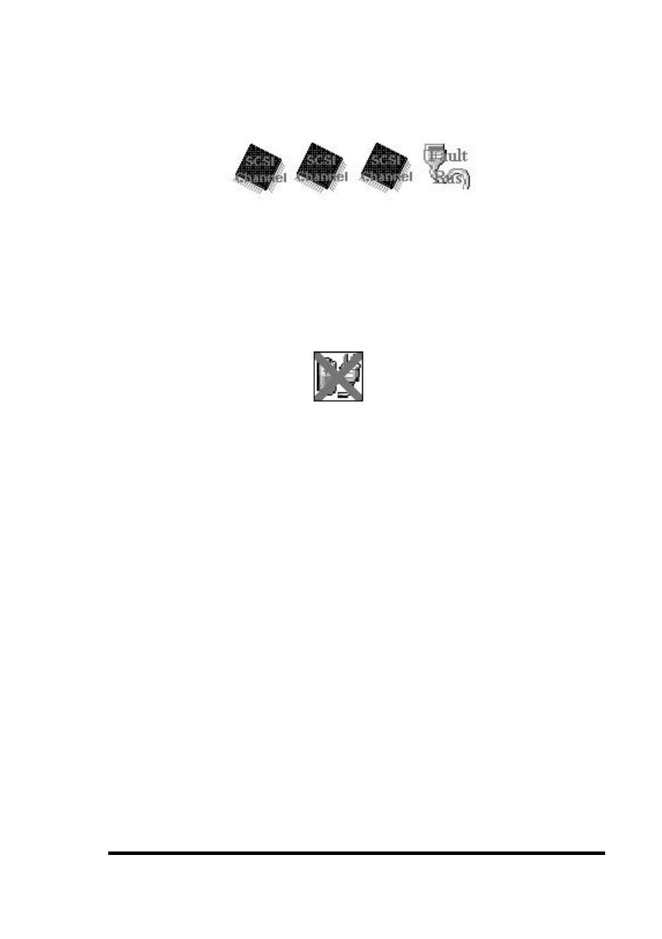 Asus PCI-DA2200 User Manual | Page 241 / 369