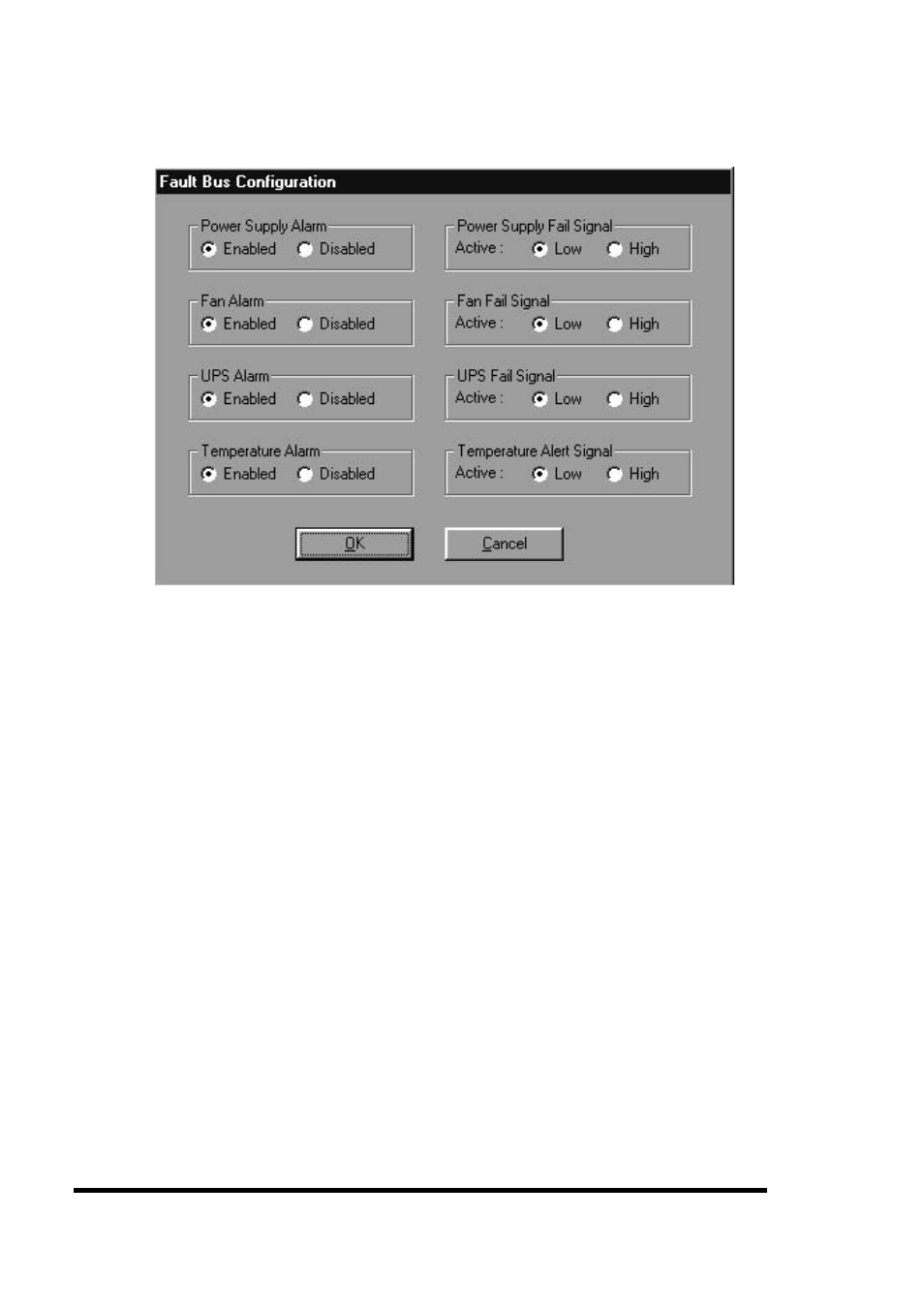 What is saf-te | Asus PCI-DA2200 User Manual | Page 242 / 369