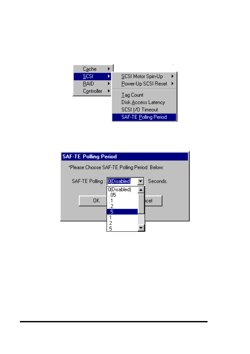 Asus PCI-DA2200 User Manual | Page 244 / 369