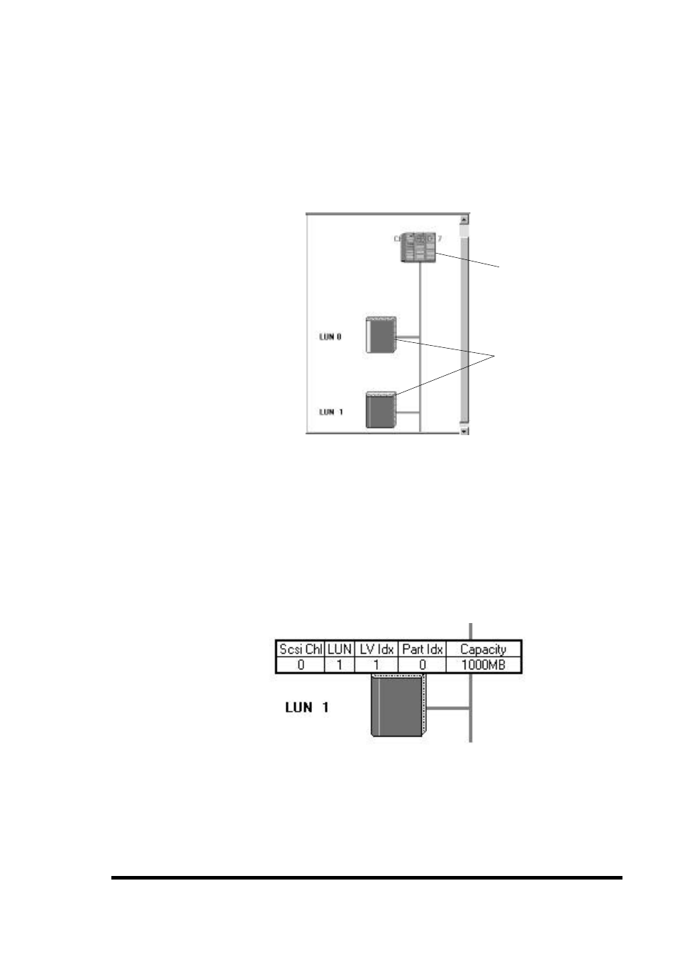 Asus PCI-DA2200 User Manual | Page 249 / 369