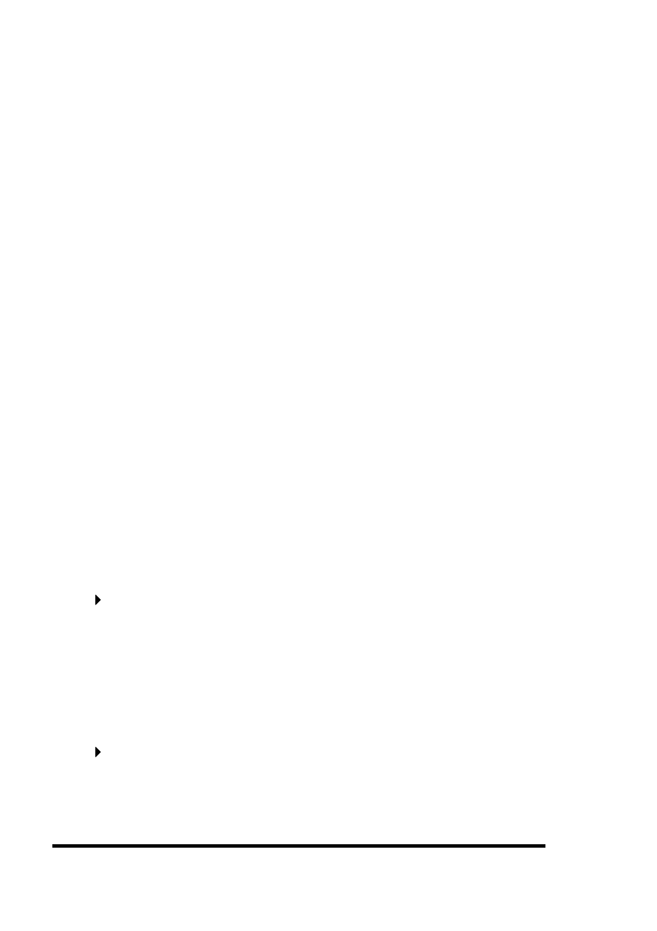 Asus PCI-DA2200 User Manual | Page 250 / 369