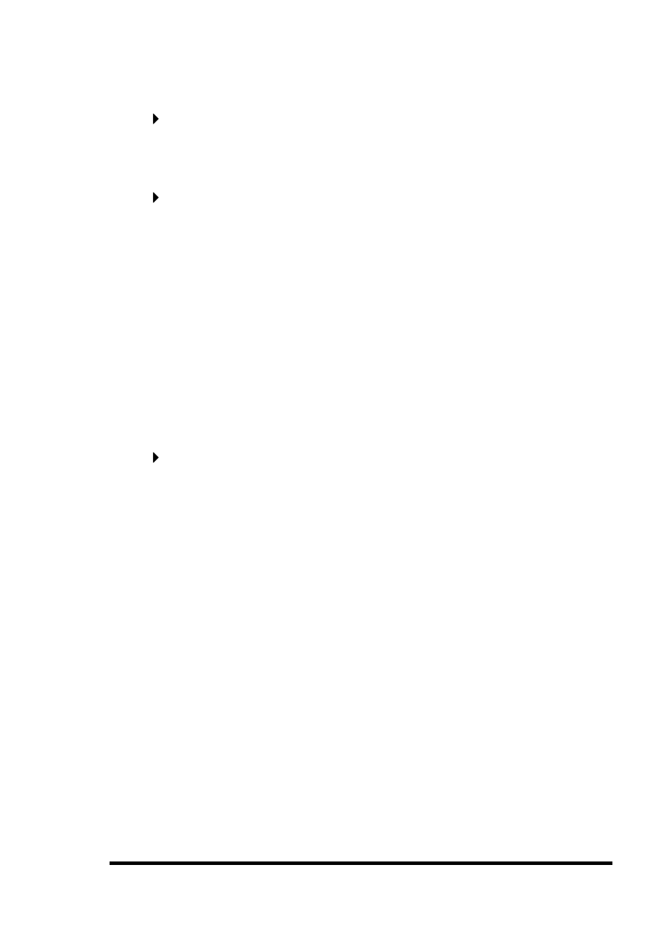 Asus PCI-DA2200 User Manual | Page 251 / 369