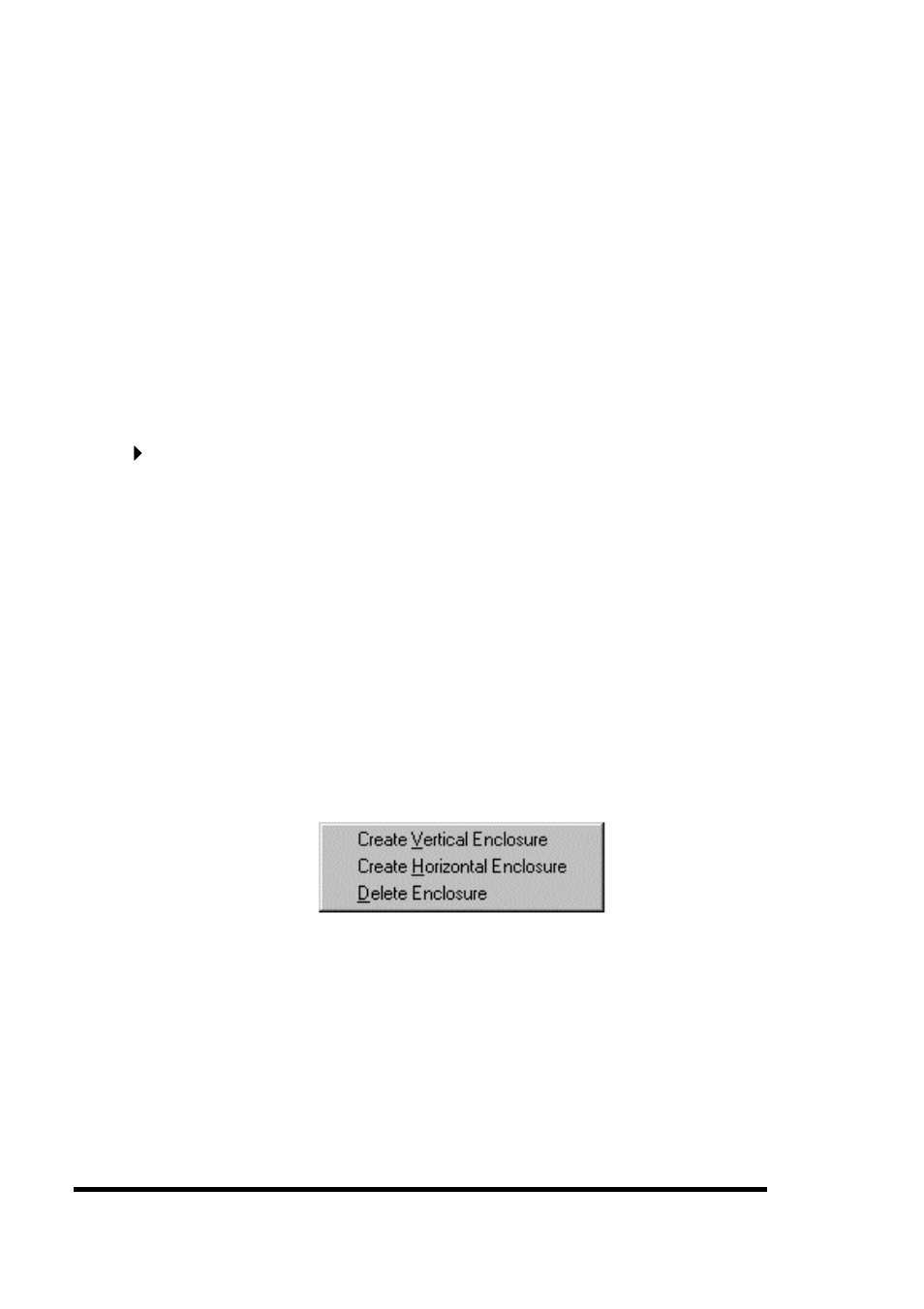 Asus PCI-DA2200 User Manual | Page 259 / 369