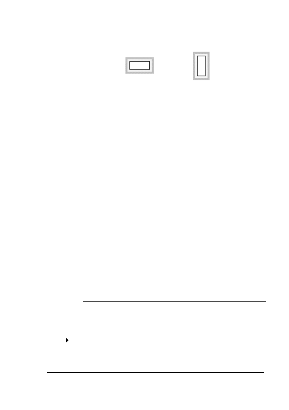 Asus PCI-DA2200 User Manual | Page 260 / 369