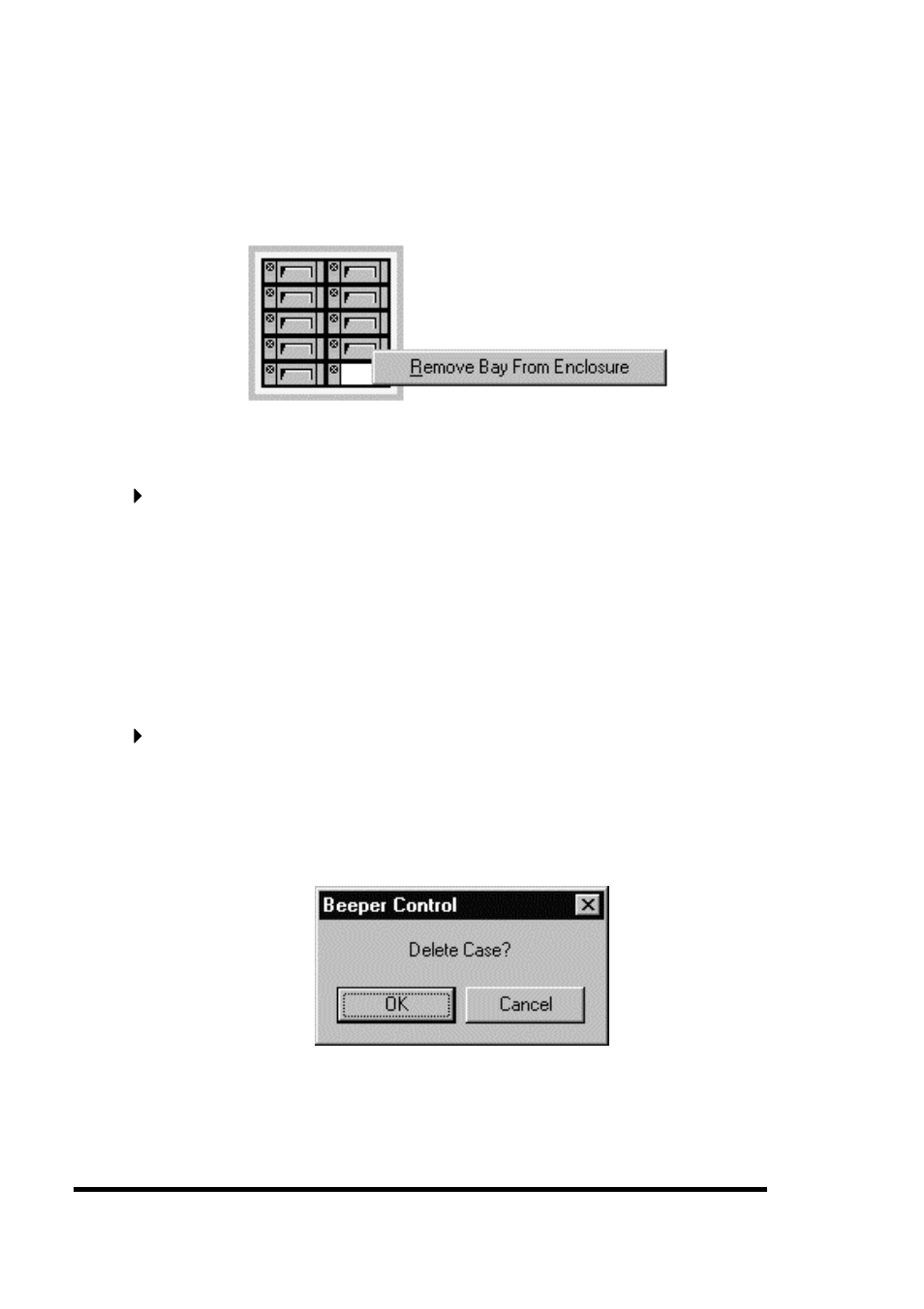 Asus PCI-DA2200 User Manual | Page 261 / 369