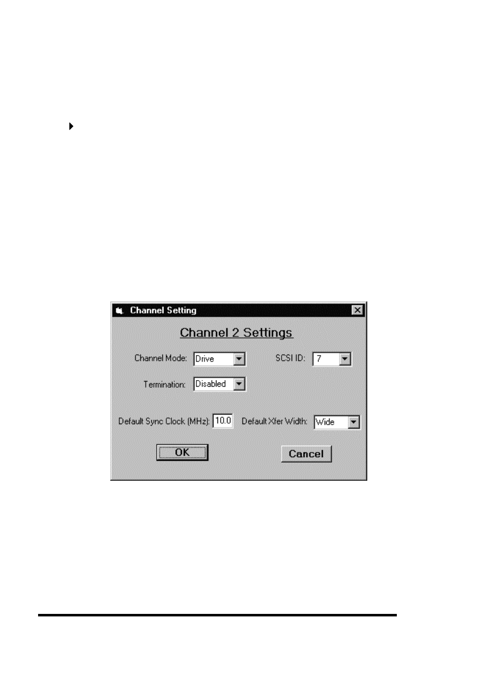 Asus PCI-DA2200 User Manual | Page 267 / 369