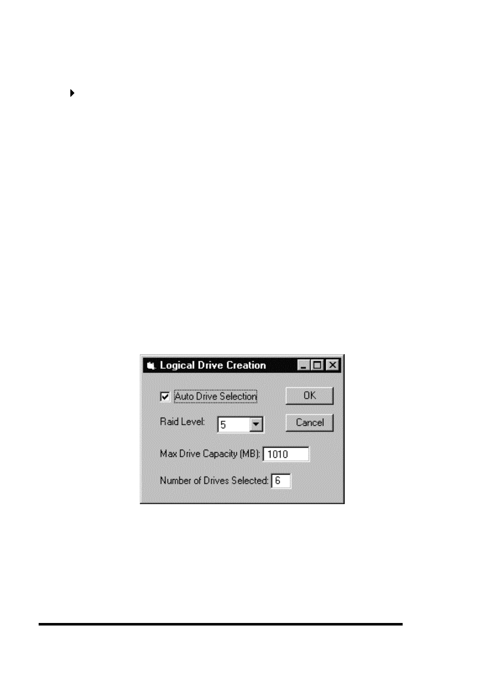 Asus PCI-DA2200 User Manual | Page 271 / 369