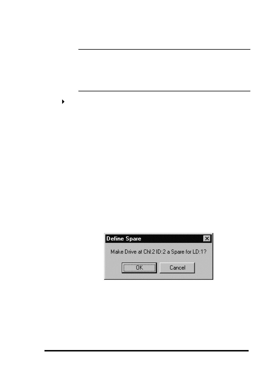 Asus PCI-DA2200 User Manual | Page 274 / 369