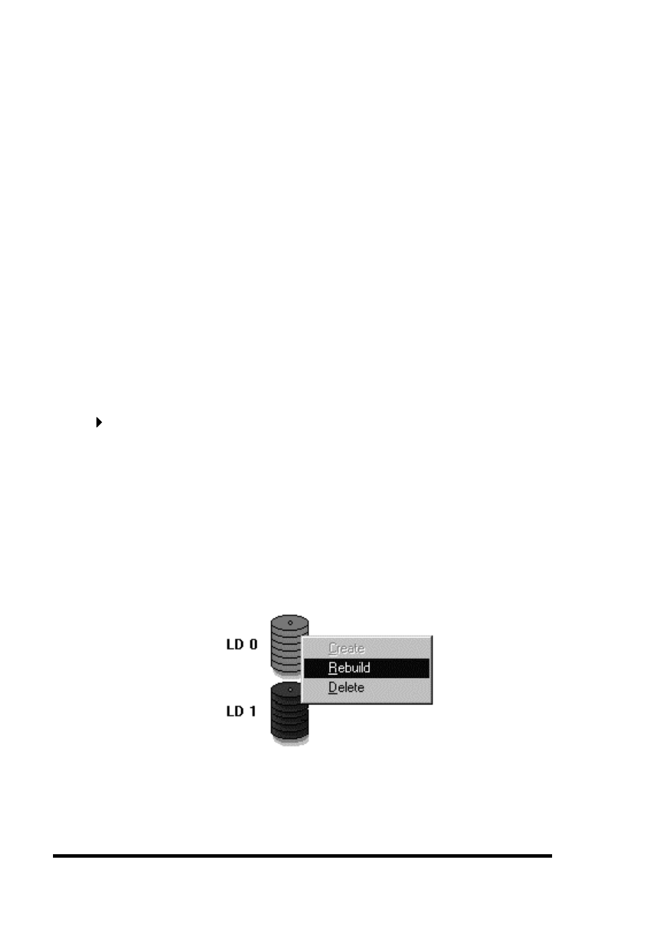 Asus PCI-DA2200 User Manual | Page 275 / 369