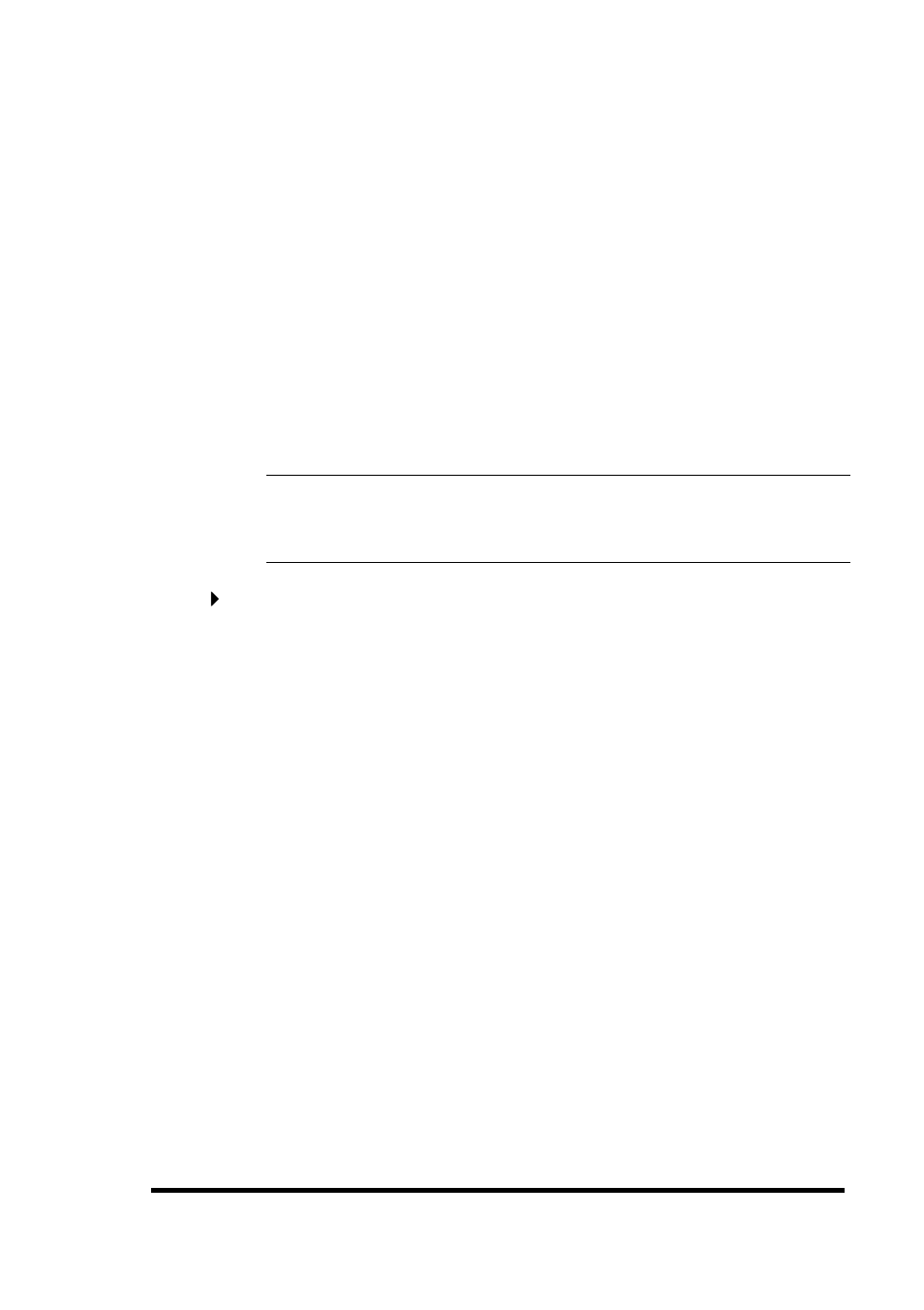Asus PCI-DA2200 User Manual | Page 276 / 369