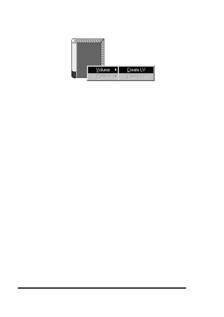 Asus PCI-DA2200 User Manual | Page 277 / 369