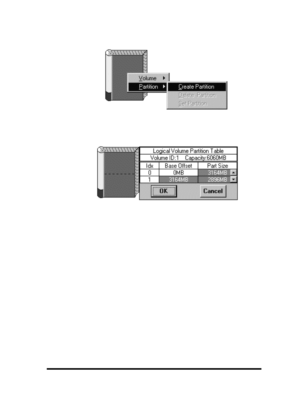 Asus PCI-DA2200 User Manual | Page 280 / 369