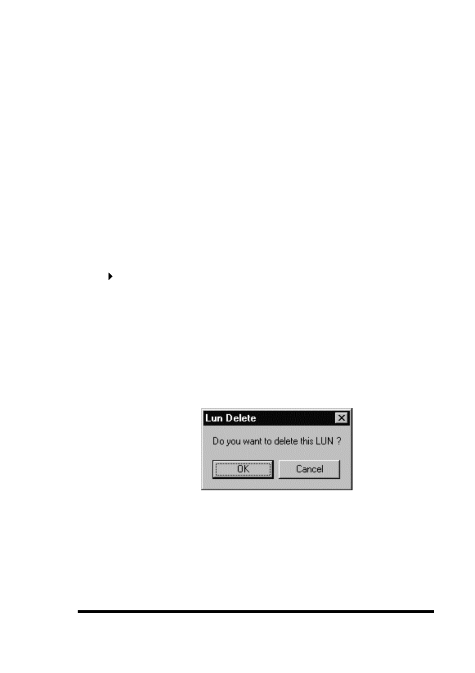Asus PCI-DA2200 User Manual | Page 284 / 369