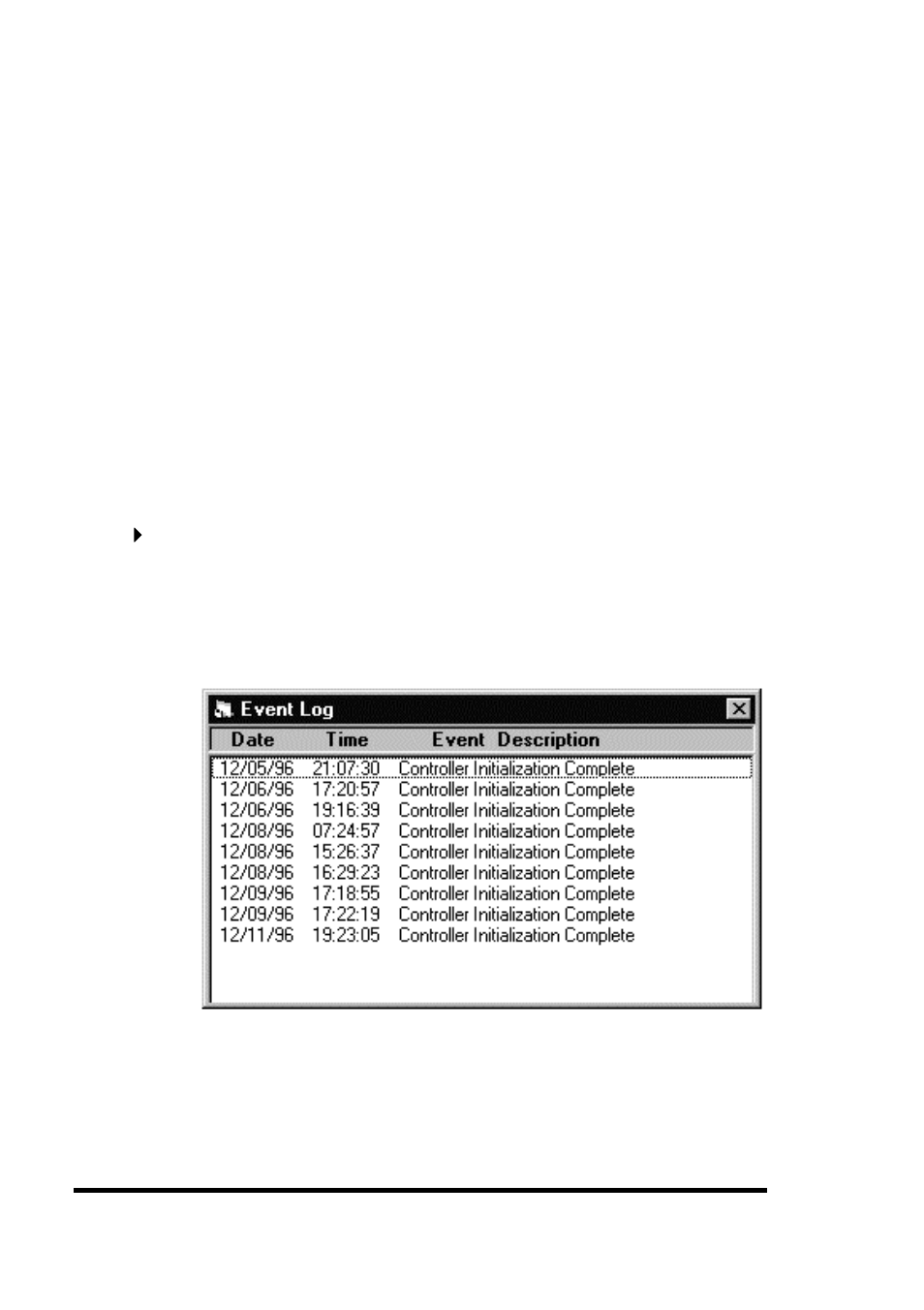 Asus PCI-DA2200 User Manual | Page 285 / 369