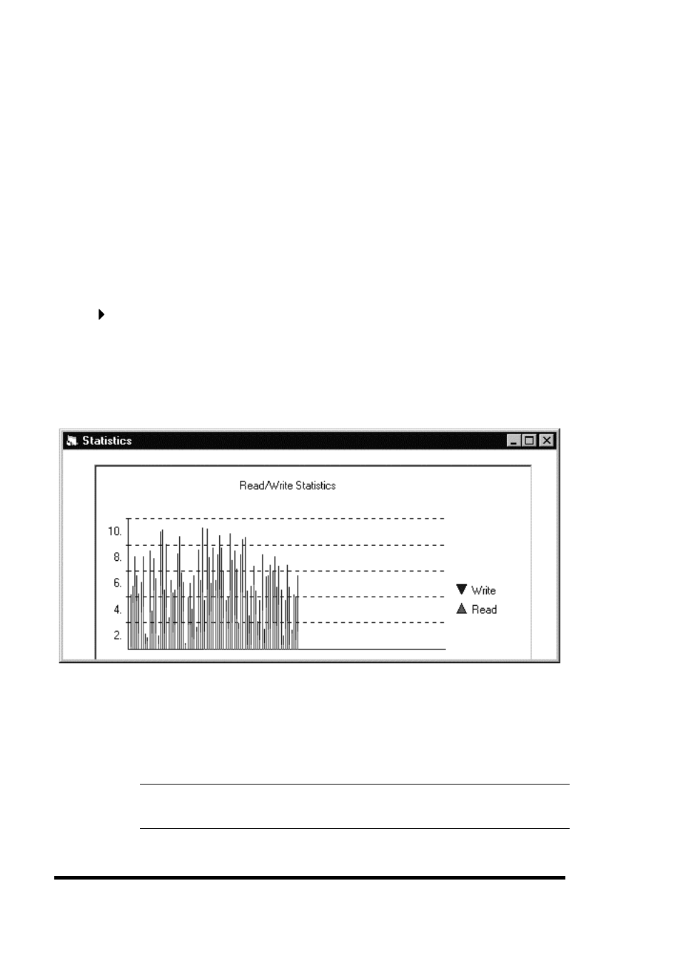 Asus PCI-DA2200 User Manual | Page 287 / 369