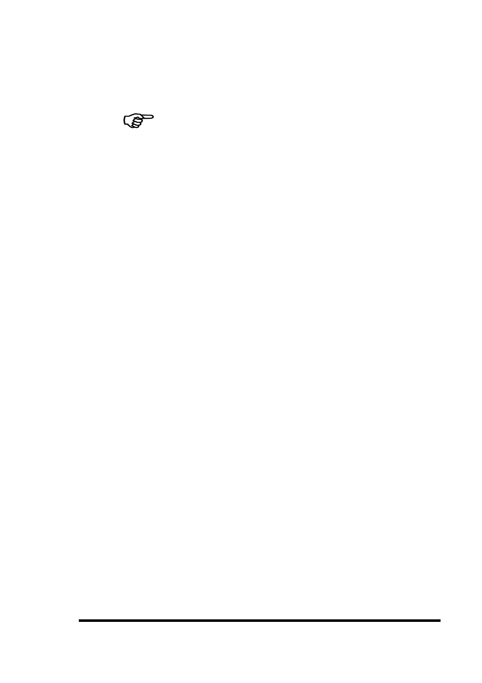 Asus PCI-DA2200 User Manual | Page 292 / 369