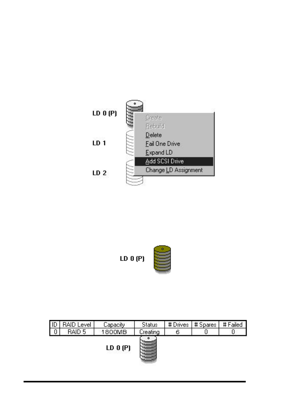 Asus PCI-DA2200 User Manual | Page 295 / 369