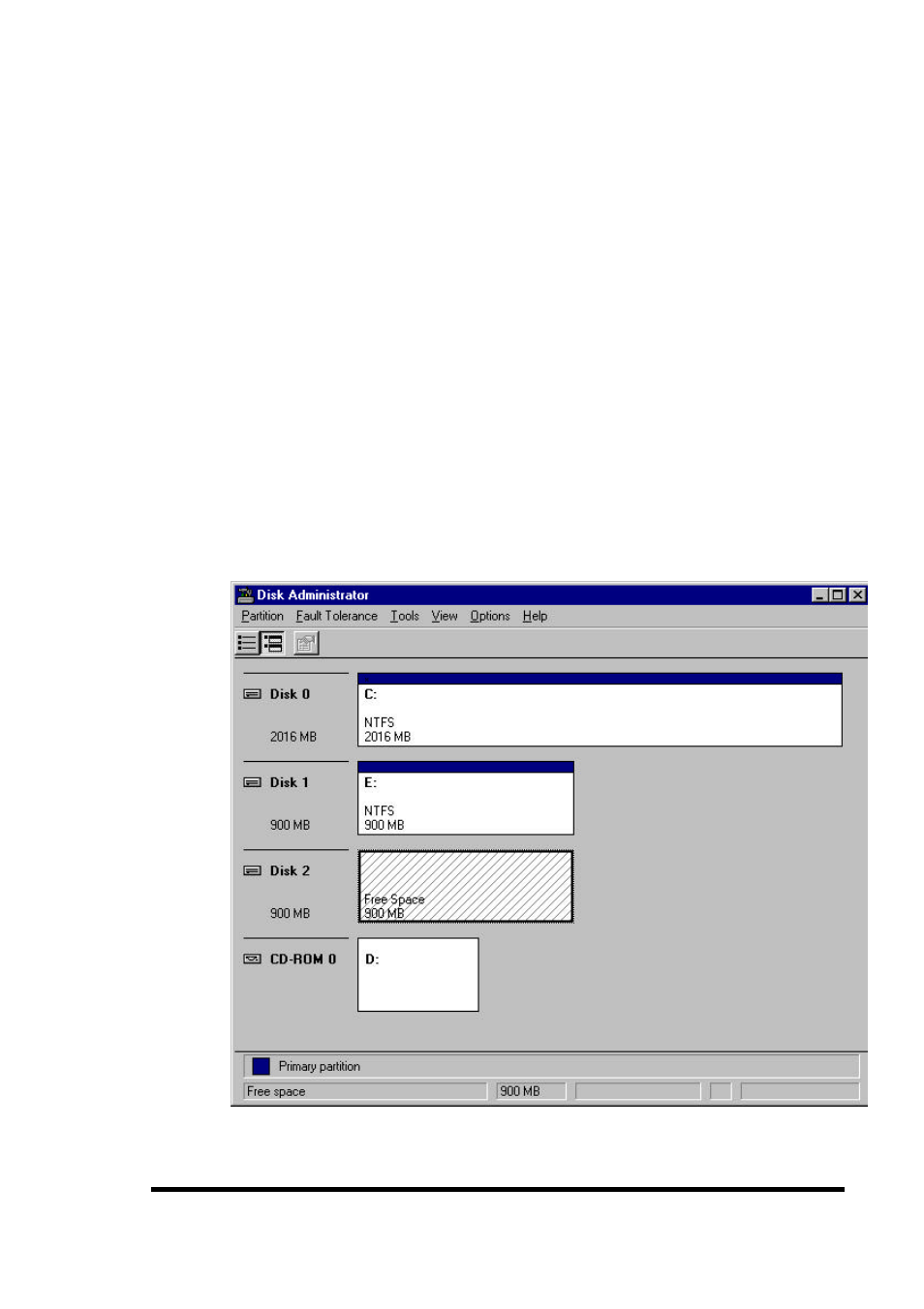 Asus PCI-DA2200 User Manual | Page 296 / 369