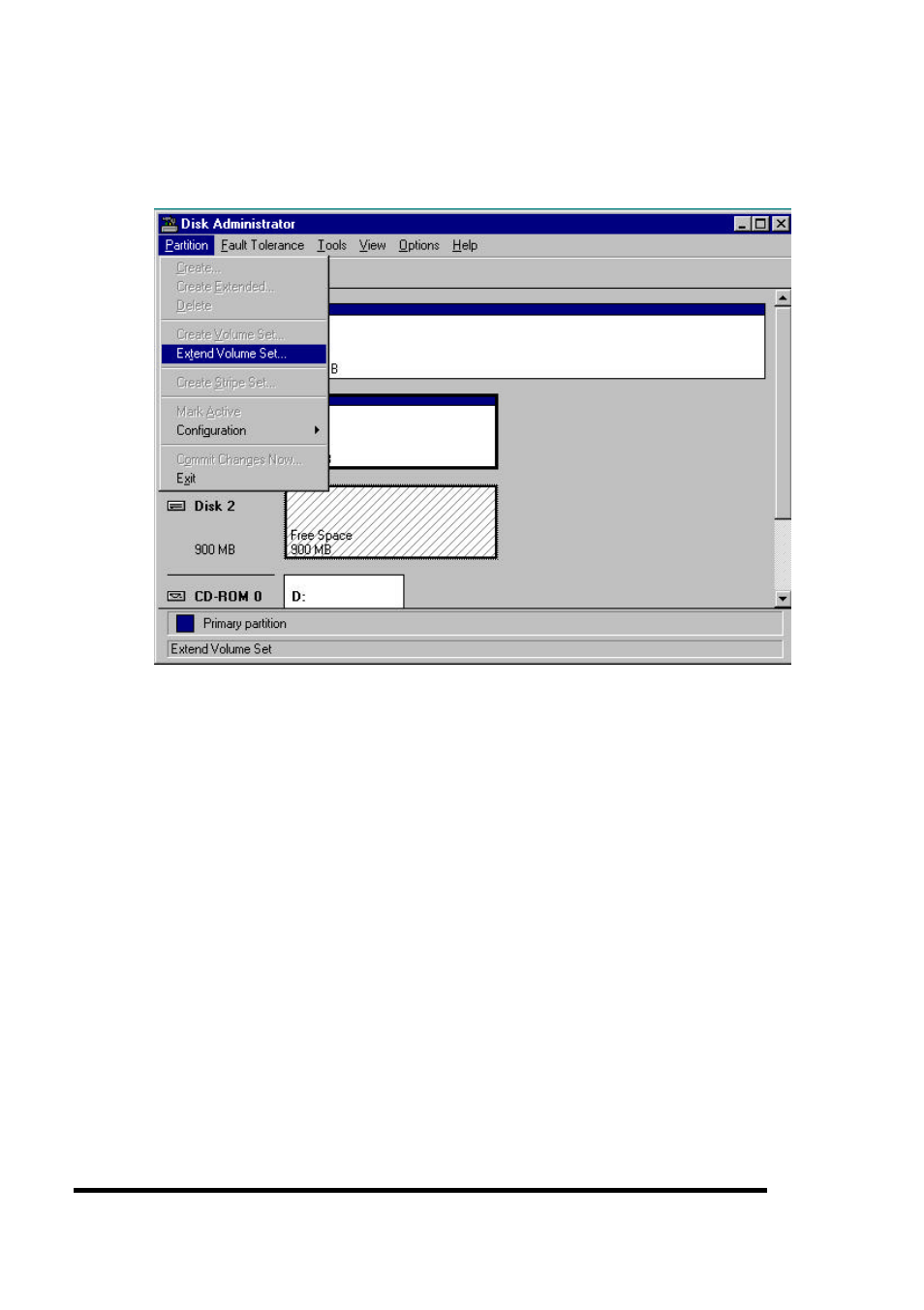 Asus PCI-DA2200 User Manual | Page 297 / 369