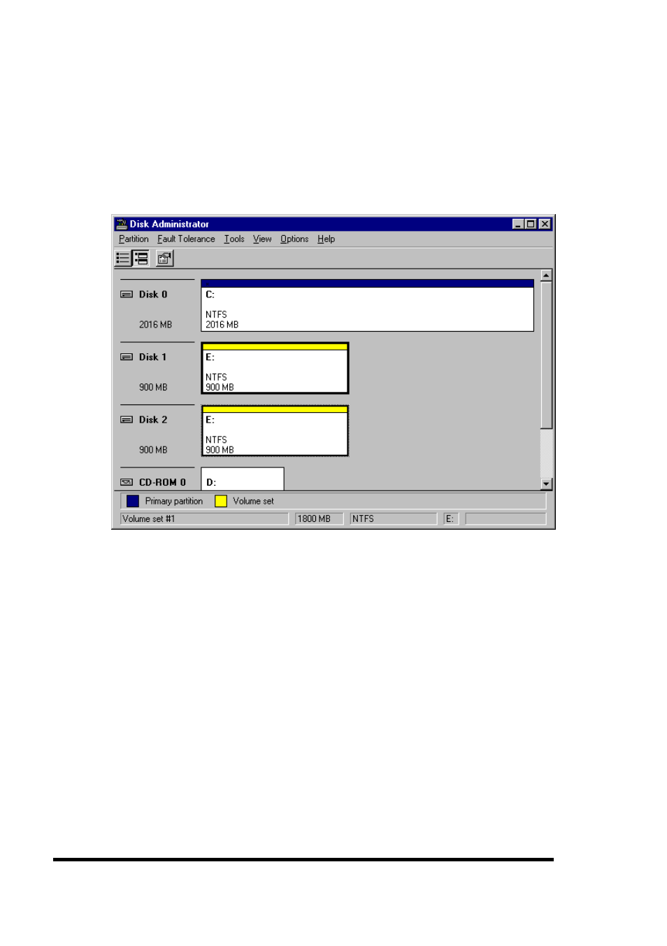 Asus PCI-DA2200 User Manual | Page 299 / 369