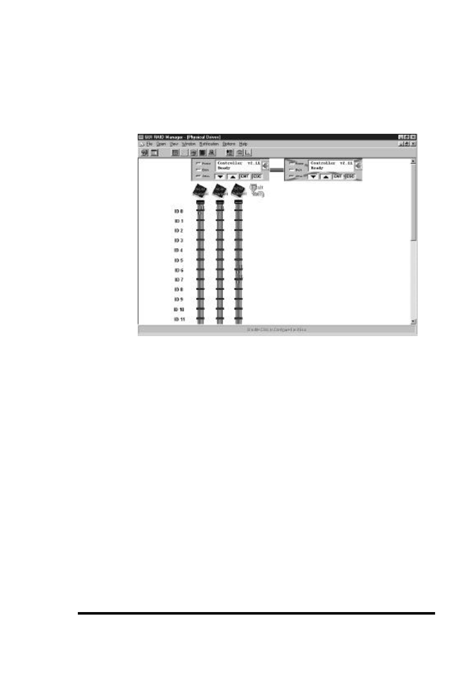 Asus PCI-DA2200 User Manual | Page 302 / 369