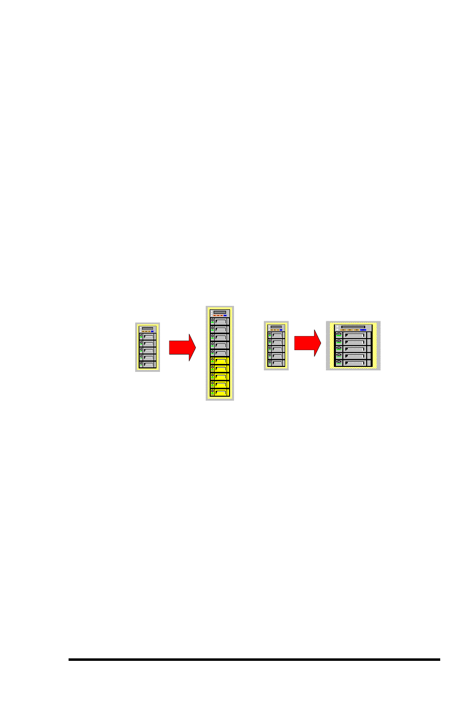 Asus PCI-DA2200 User Manual | Page 31 / 369