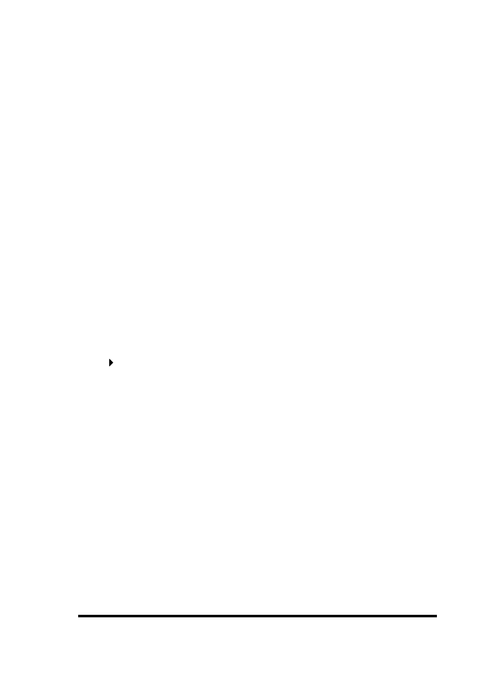Asus PCI-DA2200 User Manual | Page 313 / 369