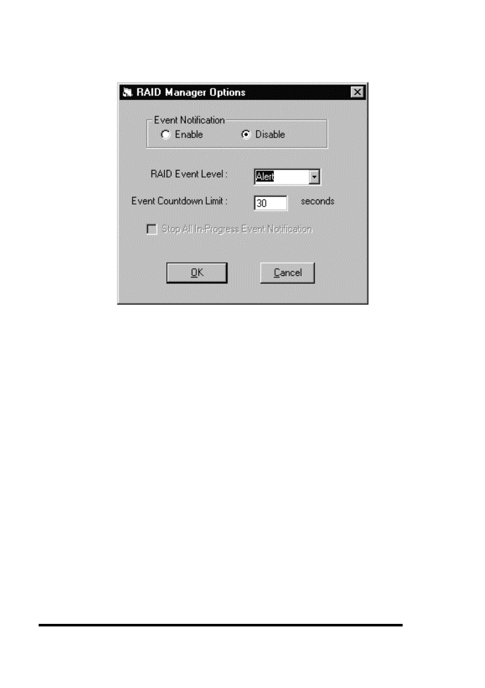 Asus PCI-DA2200 User Manual | Page 314 / 369