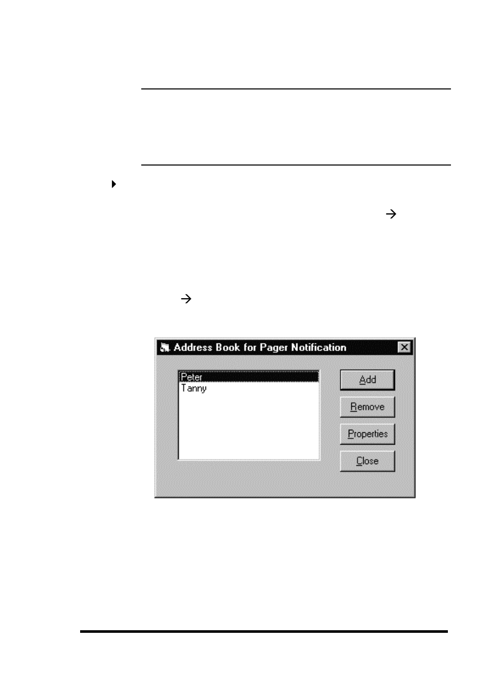Asus PCI-DA2200 User Manual | Page 319 / 369