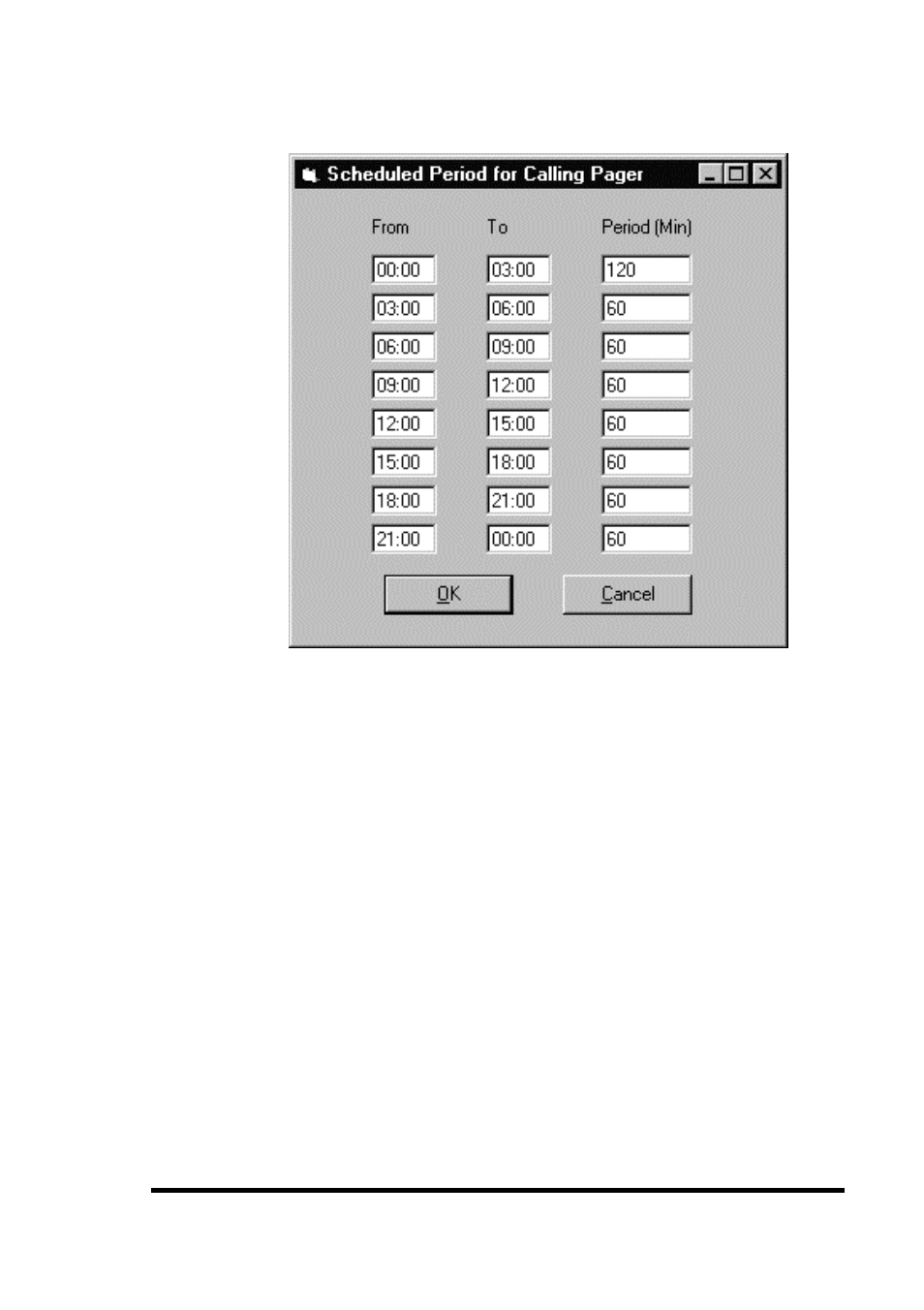 Asus PCI-DA2200 User Manual | Page 321 / 369
