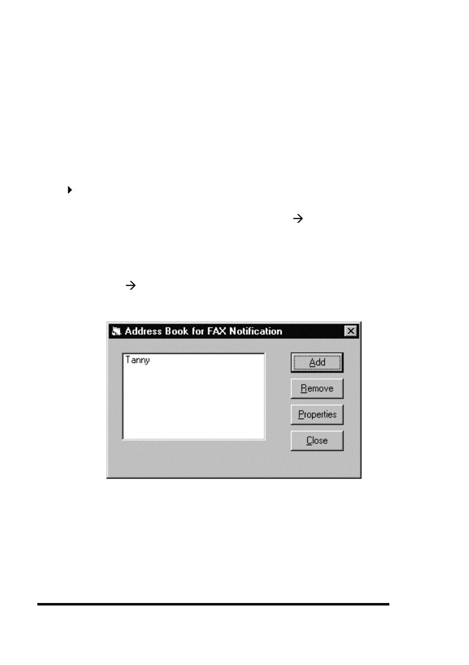 Asus PCI-DA2200 User Manual | Page 324 / 369