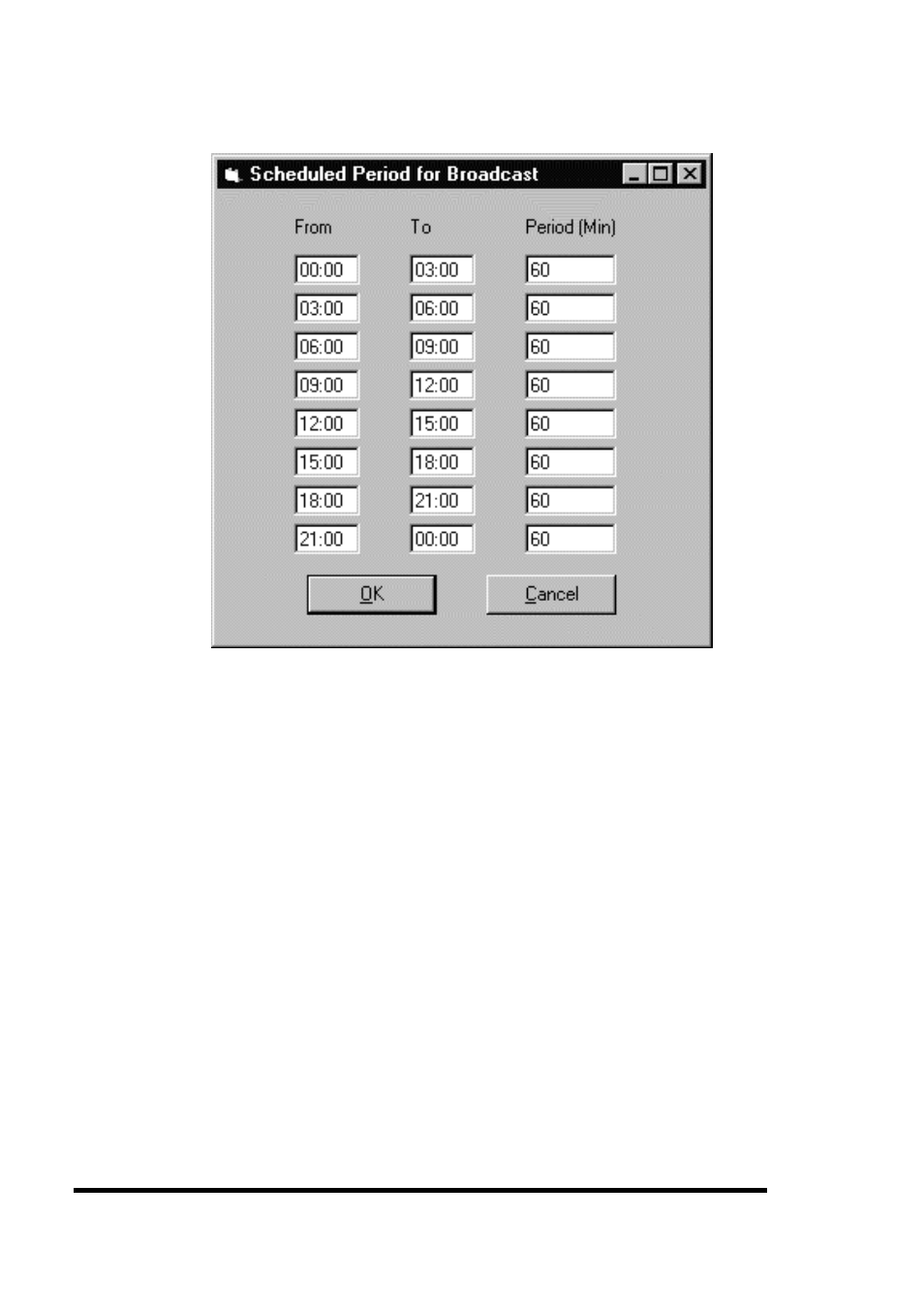 Asus PCI-DA2200 User Manual | Page 334 / 369