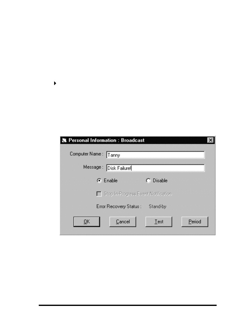 Asus PCI-DA2200 User Manual | Page 335 / 369