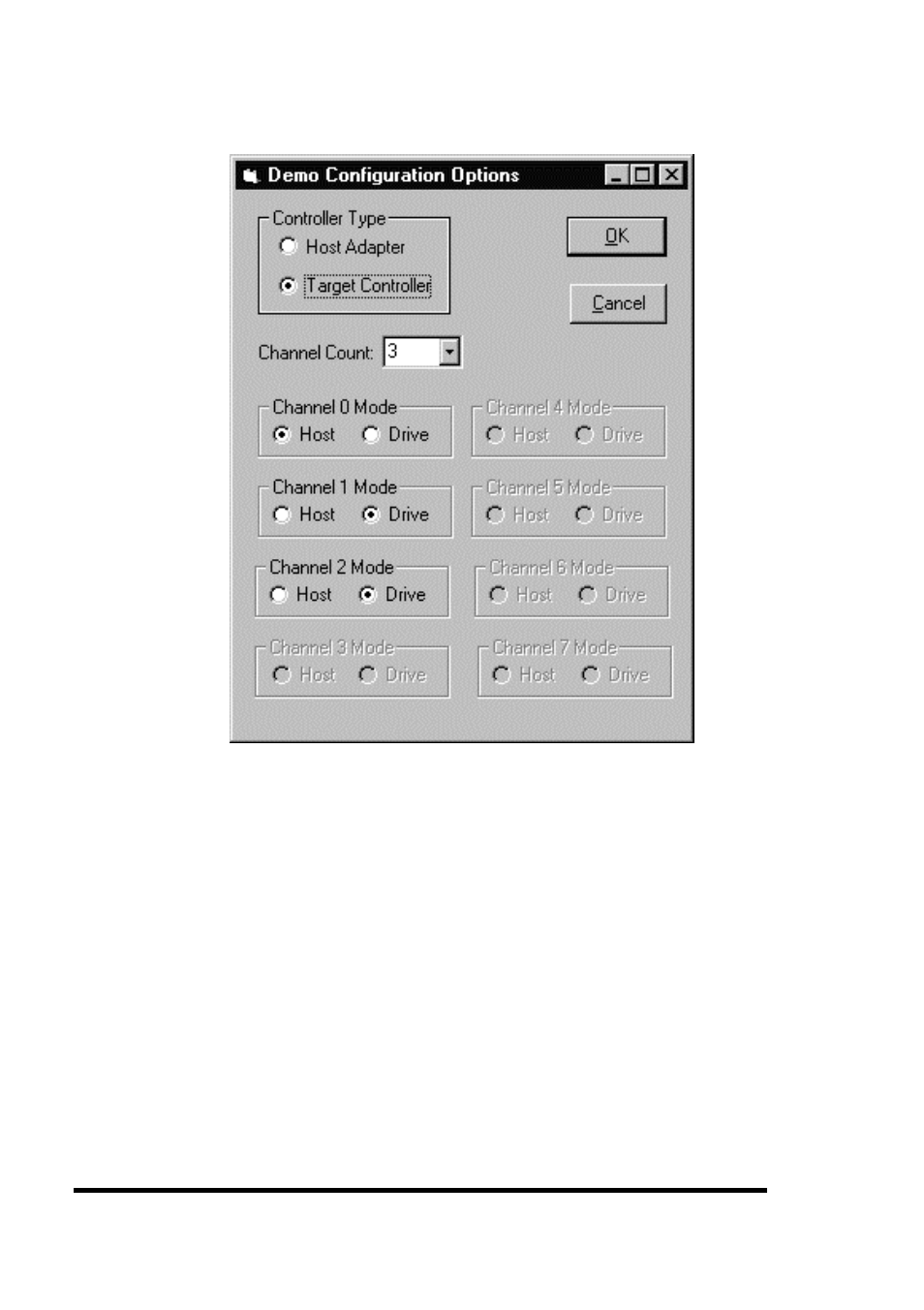 Asus PCI-DA2200 User Manual | Page 340 / 369