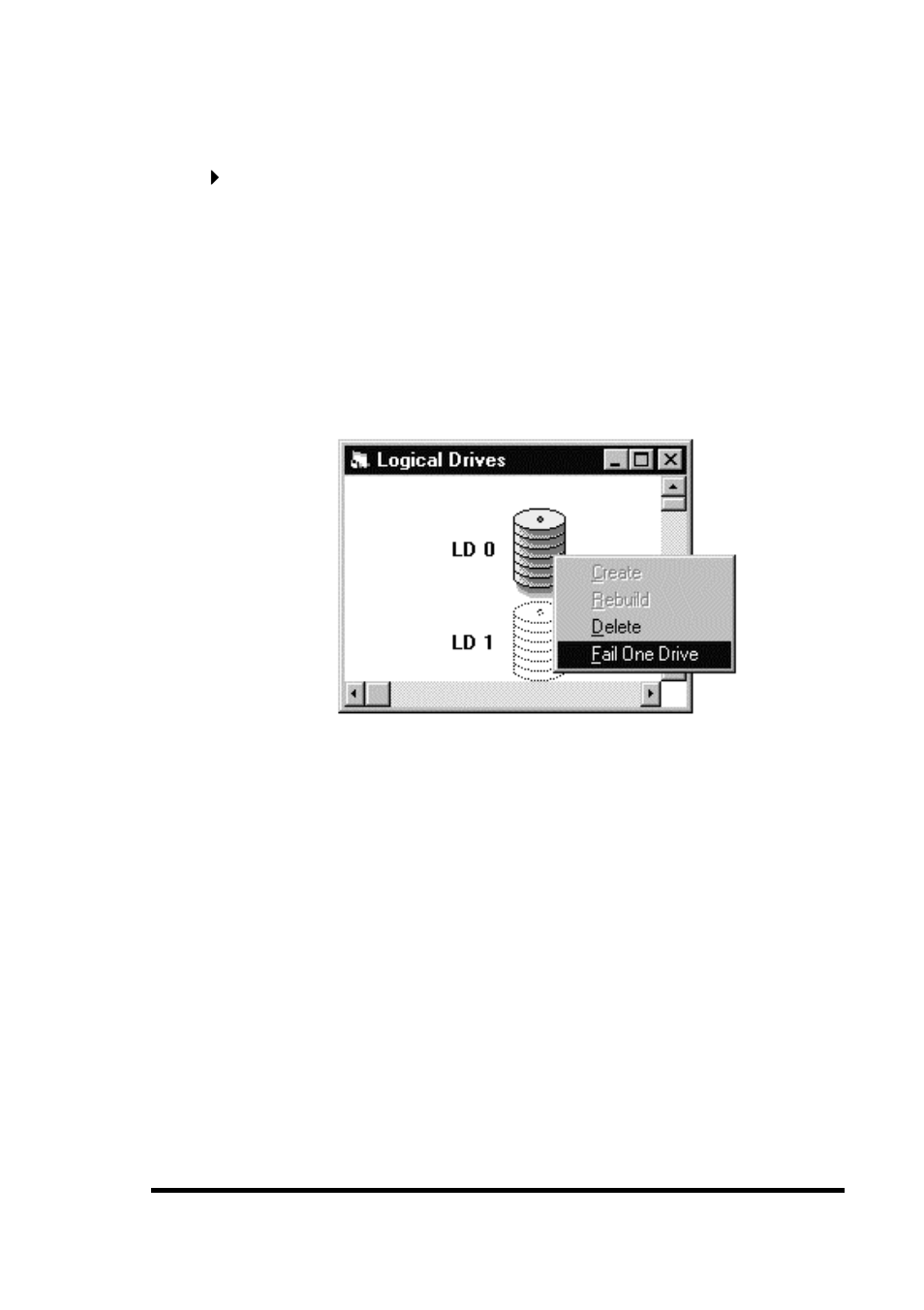 Asus PCI-DA2200 User Manual | Page 343 / 369